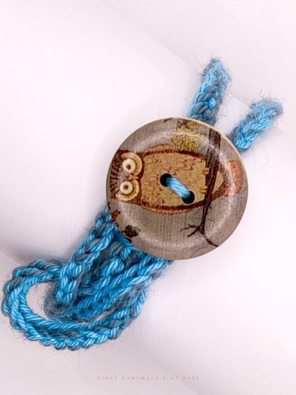 novefotonaramkyPanenka kopie