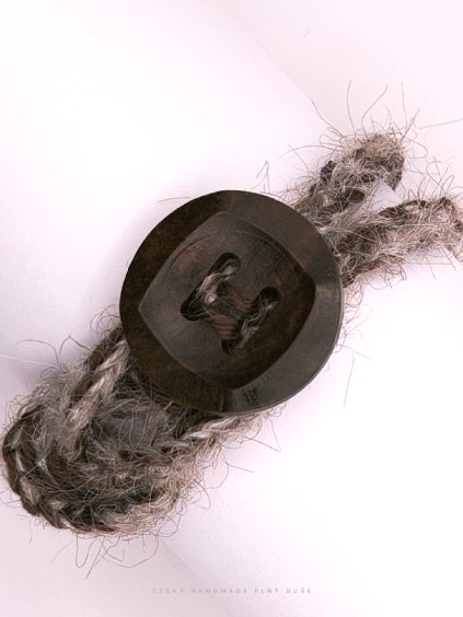 novefotonaramkyPanenka Nikola 1 kopie 2