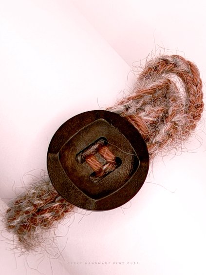 novefotonaramkyPanenka Nikola 1 kopie 3