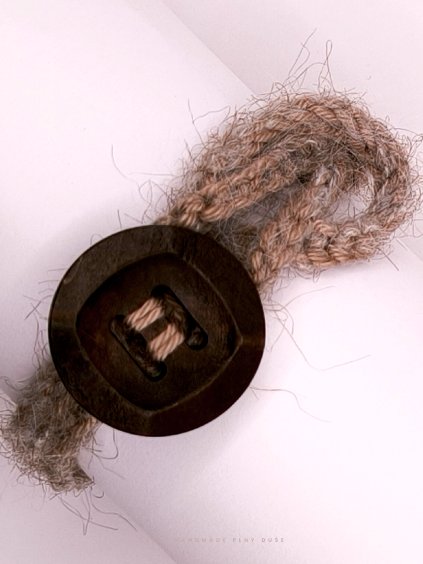 novefotonaramkyPanenka Nikola 1 kopie