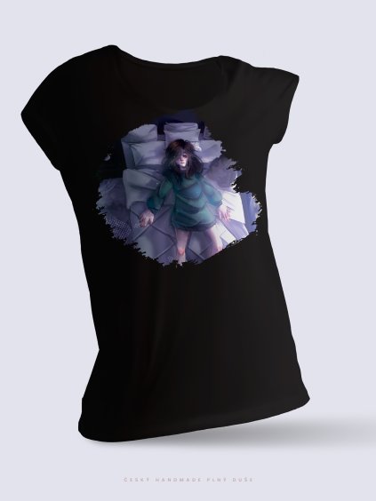 tricka2Tricko 1 1 kopie