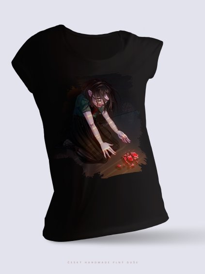 tricka2Tricko 1 1 kopie 3