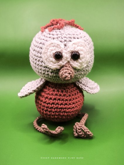 novefotopanenkyPanenka kopie 16