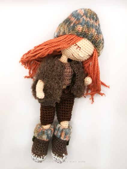 novefotopanenkyPanenka Nikola 1