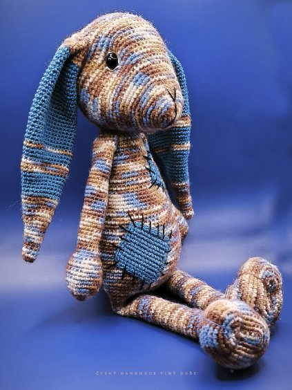 novefotopanenkyPanenka kopie 16