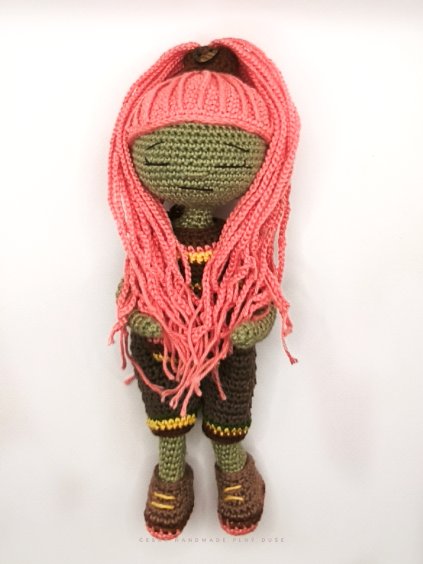 novefotopanenkyPanenka kopie 10