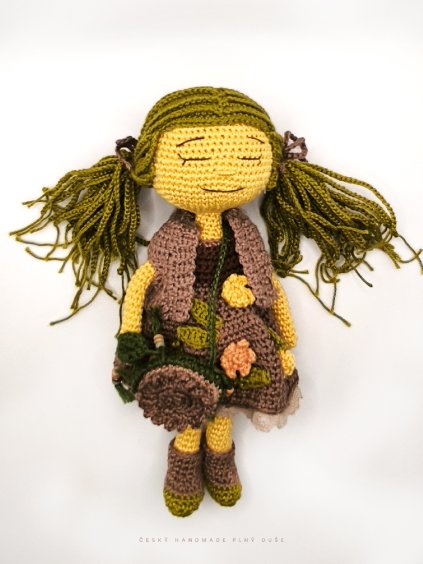 novefotopanenkyPanenka kopie