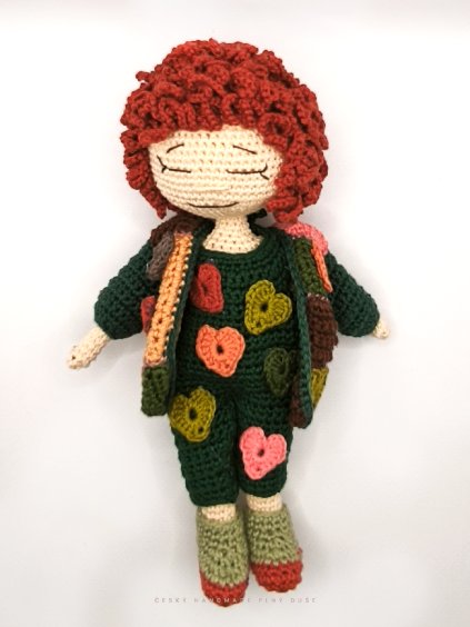 novefotopanenkyPanenka kopie 7