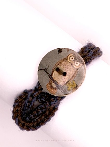 novefotonaramkyPanenka Nikola 1 kopie 4