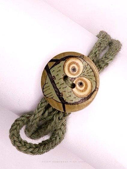 novefotonaramkyPanenka