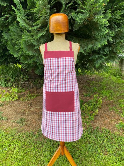 F2D1D2A5 BCFE 4C5D 9C8E 09B59998ABD8