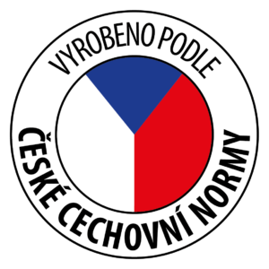 cechovni-normy-300x300