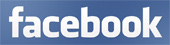 facebookLogo