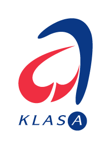 logo-klasa