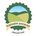 regionální-potravina