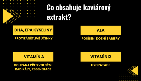 Do kuchyně