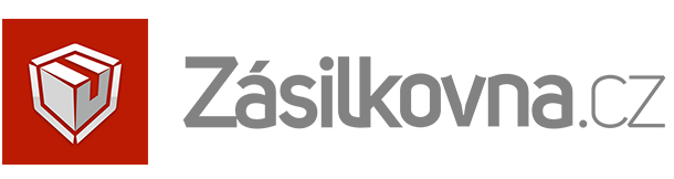 zasilkovna-logo