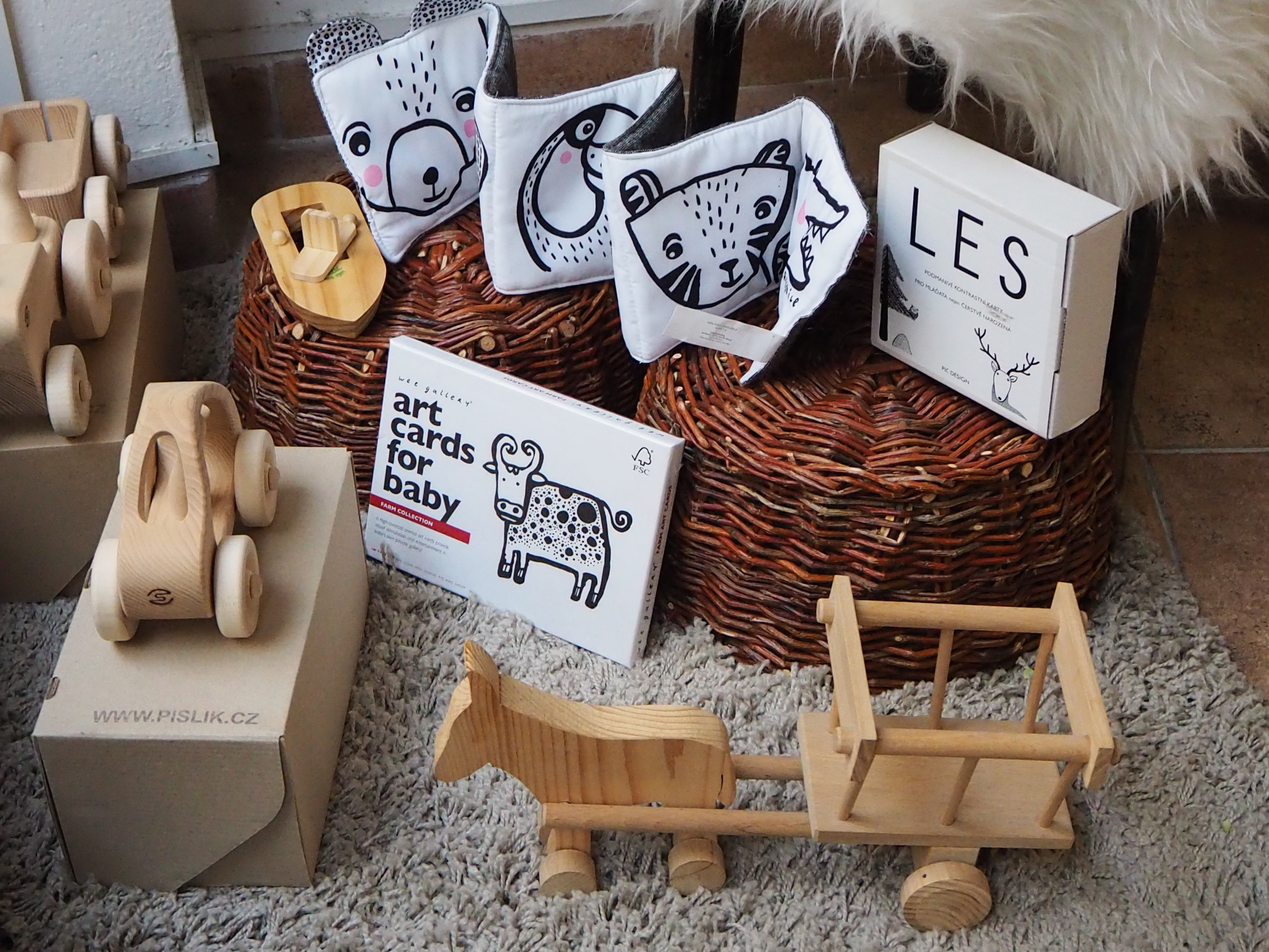 Potkáme se na DIZAJTRHu