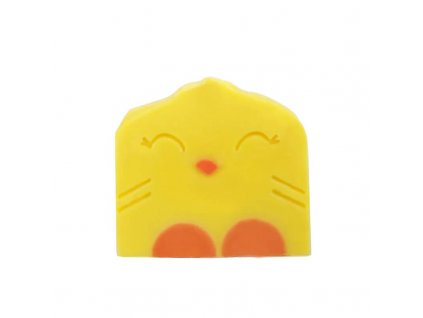Almara Soap My Happy Chicken
