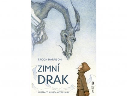 Zimní drak