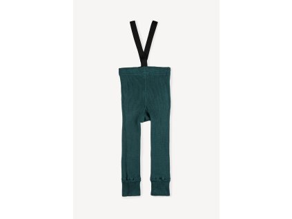 Mile legíny smaragdové se šlemi