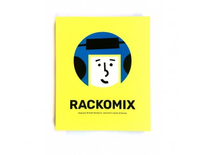 Rackomix