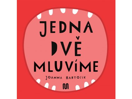 Jedna dvě - mluvíme