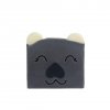 Almara Soap My Happy Koala