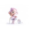 Djeco Tinyly figurka Elfe a Bolero