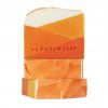 Almara Soap Sweet Orange
