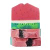 Almara Soap Watermelon Sugar