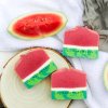 Almara Soap Watermelon Sugar