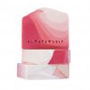 Almara Soap Pink Magnolia