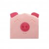 Almara Soap My Happy Pig