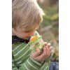 Haba Terra kids Nádobka na hmyz s lupou