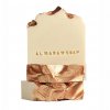 Almara Soap White chocolate