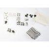 PIC:DESIGN domino les