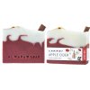 Almara Soap Apple cider