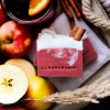 Almara Soap Apple cider