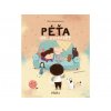 Péťa 5: Péťa umí vyprávět