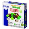 Detoa dřevěná balanční hra Strom
