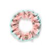 DJECO Plume – gumička do vlasů Fleur pro malé slečmy