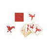 Djeco logická hra Tangram