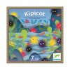Djeco stolní hra Kipicot