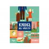 Kniha na výlety