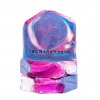 Almara Soap Hvězdný prach