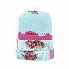 Almara Soap Wild Rose