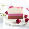 Almara Soap Božské maliny