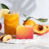 Almara Soap Peach Nectar