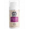 Nobilis Tilia Dětský krém Olinka 100 ml